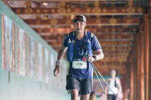 BIB: 
                            <button type="button" onclick="openModal(26925565)" class="btn btn-primary btn-sm float-right btn-popup" data-toggle="modal" data-target=".modal-high-quality">
                        <i class="fas fa-shopping-cart"></i> Add to Cart
                    </button>
                                            <button type="button" onclick="isThisMe(26925565, true)" class="btn btn-success btn-sm float-right btn-popup btn-isme hidden" data-toggle="tooltip" data-placement="bottom" title="นี่คือรูปของคุณใช่ไหม คลิกที่นี่เพื่อเอาเข้าอัลบั้ม">
                        <i class="fas fa-plus"></i> Add to album
                    </button>
                    <button type="button" onclick="isThisMe(26925565, false)" class="btn btn-warning btn-sm float-right btn-popup btn-isnotme hidden">
                        <i class="fas fa-ban"></i> Remove from album
                    </button>